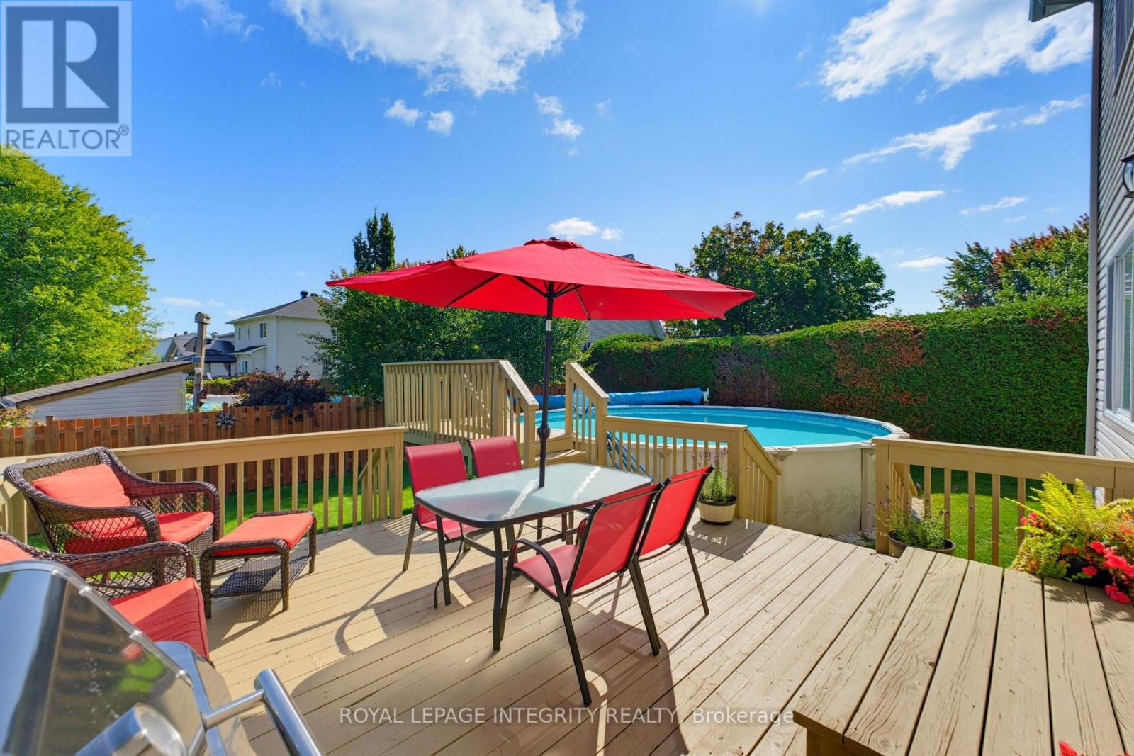 20 MERLIN STREET - 35