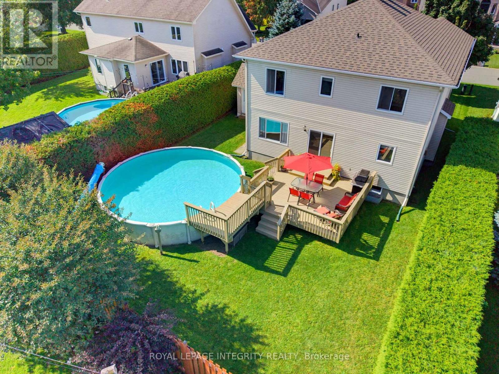 20 MERLIN STREET - Image 37