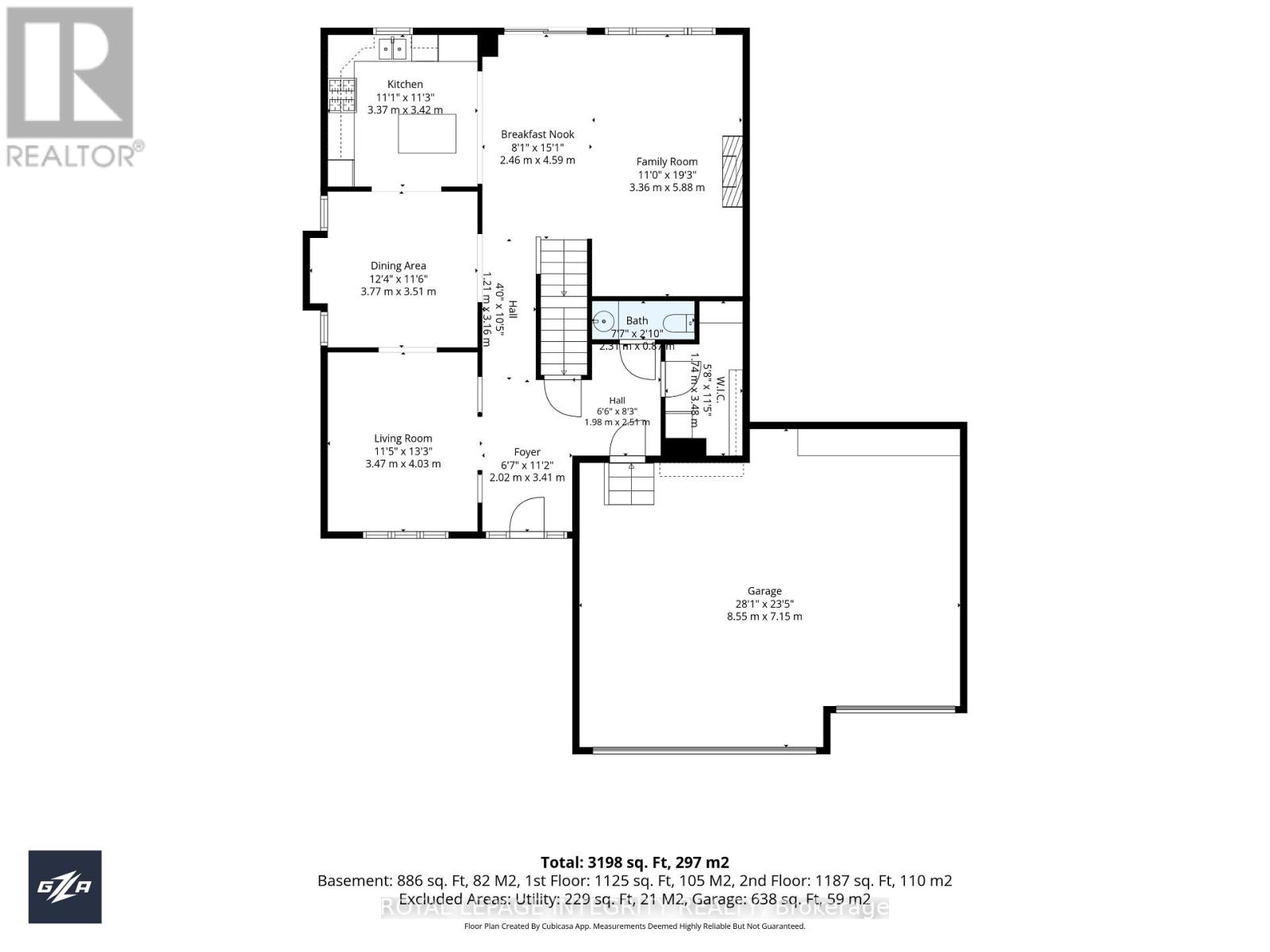 20 MERLIN STREET - 40