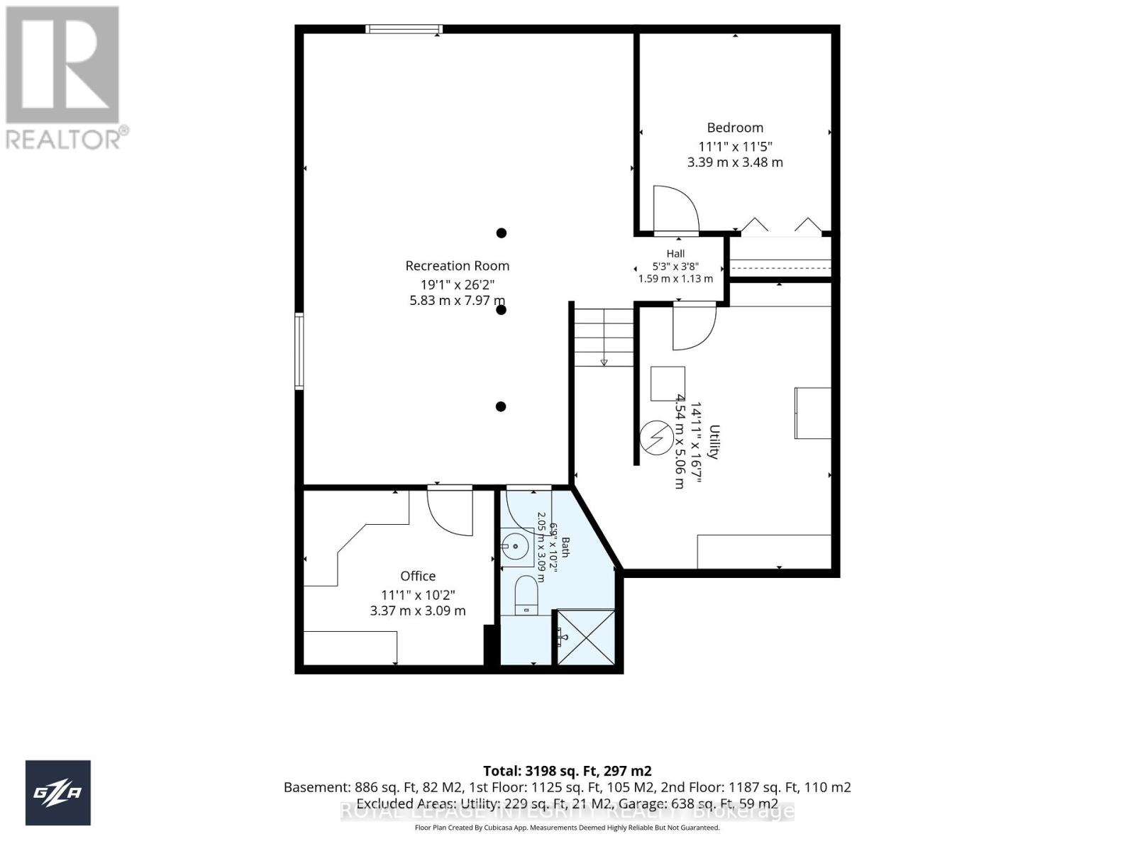 20 MERLIN STREET - 42