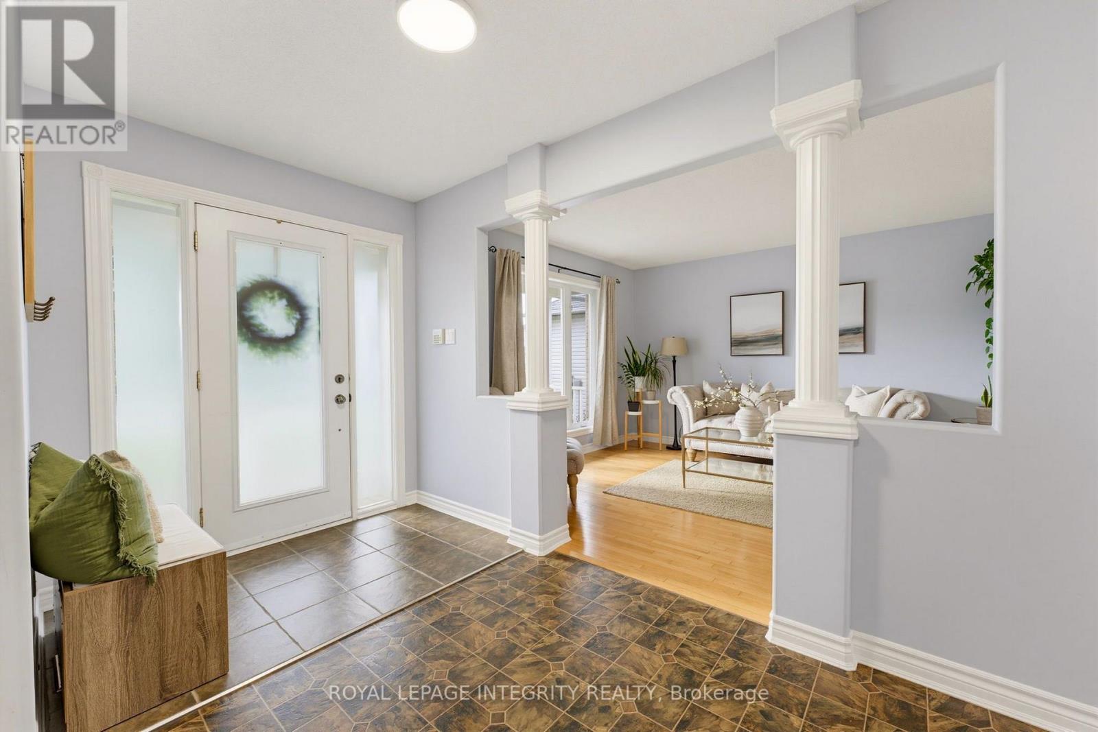 20 MERLIN STREET - Image 7