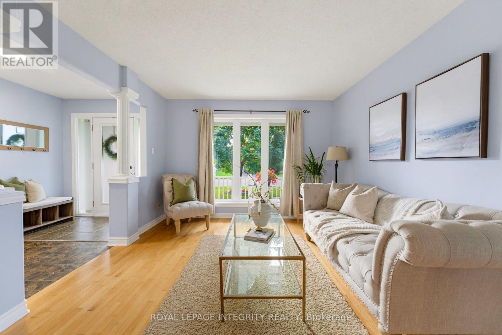 20 MERLIN STREET - Image 9