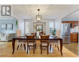 20 Merlin Street, Russell, ON K0A1W0 Photo 10