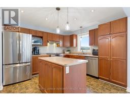 20 Merlin Street, Russell, ON K0A1W0 Photo 12