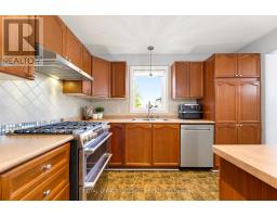 20 Merlin Street, Russell, ON K0A1W0 Photo 13