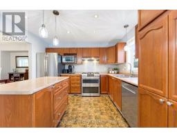 20 Merlin Street, Russell, ON K0A1W0 Photo 14