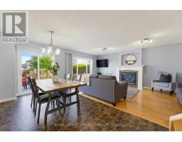 20 Merlin Street, Russell, ON K0A1W0 Photo 16