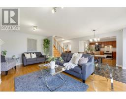 20 Merlin Street, Russell, ON K0A1W0 Photo 17
