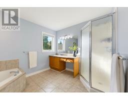 20 Merlin Street, Russell, ON K0A1W0 Photo 23