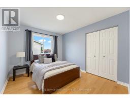 20 Merlin Street, Russell, ON K0A1W0 Photo 25