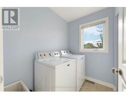 20 Merlin Street, Russell, ON K0A1W0 Photo 28