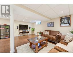 20 Merlin Street, Russell, ON K0A1W0 Photo 29