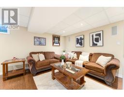 20 Merlin Street, Russell, ON K0A1W0 Photo 30