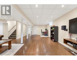 20 Merlin Street, Russell, ON K0A1W0 Photo 31