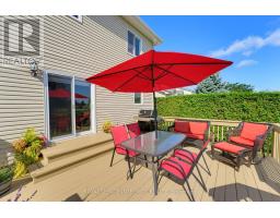 20 Merlin Street, Russell, ON K0A1W0 Photo 34