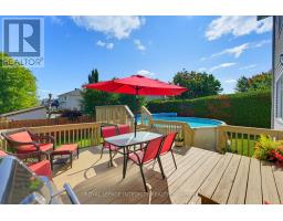 20 Merlin Street, Russell, ON K0A1W0 Photo 35