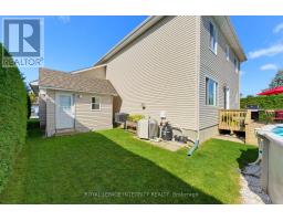 20 Merlin Street, Russell, ON K0A1W0 Photo 36
