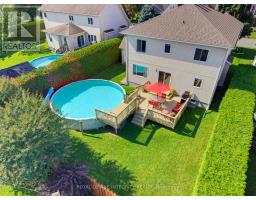 20 Merlin Street, Russell, ON K0A1W0 Photo 37