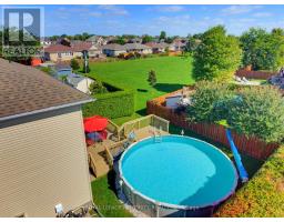 20 Merlin Street, Russell, ON K0A1W0 Photo 38