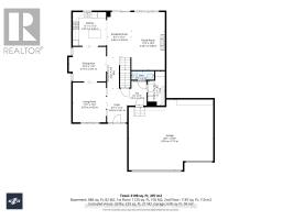 20 Merlin Street, Russell, ON K0A1W0 Photo 40