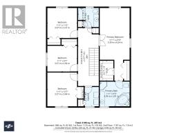 20 Merlin Street, Russell, ON K0A1W0 Photo 41