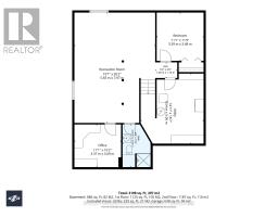 20 Merlin Street, Russell, ON K0A1W0 Photo 42