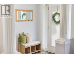 20 Merlin Street, Russell, ON K0A1W0 Photo 6
