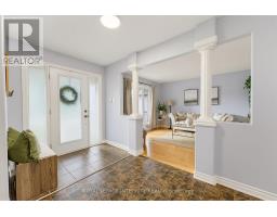 20 Merlin Street, Russell, ON K0A1W0 Photo 7