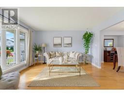 20 Merlin Street, Russell, ON K0A1W0 Photo 8