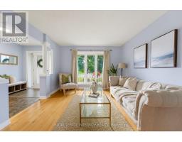20 Merlin Street, Russell, ON K0A1W0 Photo 9