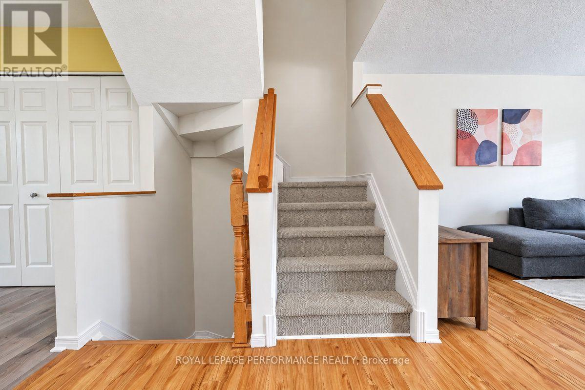 141 Arcola Private