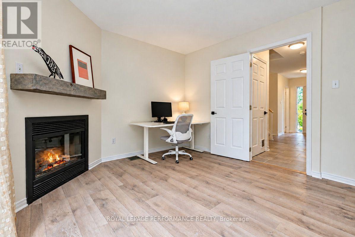 141 Arcola Private