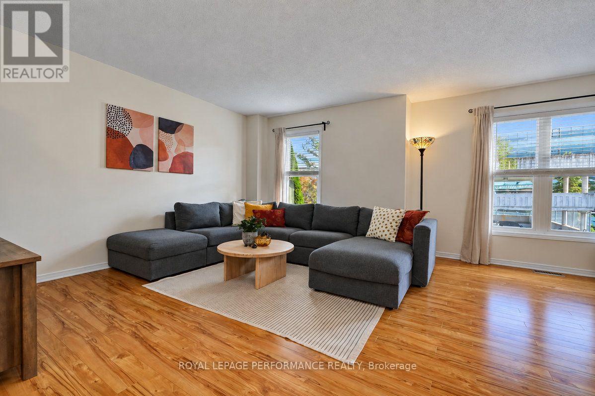 141 Arcola Private