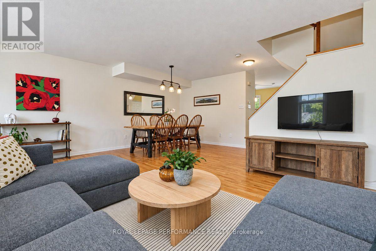 141 Arcola Private