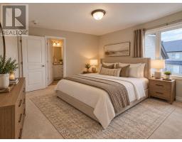 324 Rainrock Crescent, Ottawa, ON K1W0J7 Photo 10