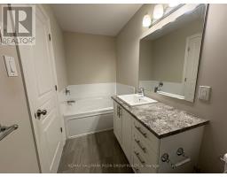 324 Rainrock Crescent, Ottawa, ON K1W0J7 Photo 11