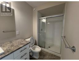324 Rainrock Crescent, Ottawa, ON K1W0J7 Photo 12