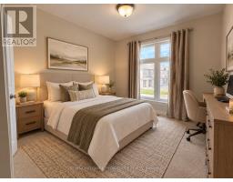 324 Rainrock Crescent, Ottawa, ON K1W0J7 Photo 13