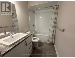 324 Rainrock Crescent, Ottawa, ON K1W0J7 Photo 15