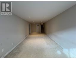 324 Rainrock Crescent, Ottawa, ON K1W0J7 Photo 17