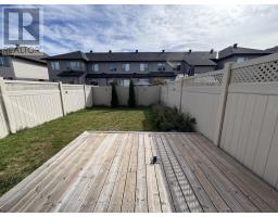 324 Rainrock Crescent, Ottawa, ON K1W0J7 Photo 18