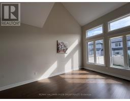 Bedroom 3 - 324 Rainrock Crescent, Ottawa, ON K1W0J7 Photo 6