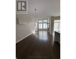 Recreational, Games room - 324 Rainrock Crescent, Ottawa, ON K1W0J7 Photo 7