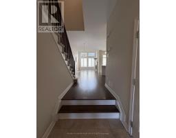 324 Rainrock Crescent, Ottawa, ON K1W0J7 Photo 8