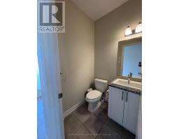 324 Rainrock Crescent, Ottawa, ON K1W0J7 Photo 9