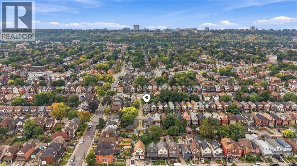 50 SOMERSET Avenue - Image 10