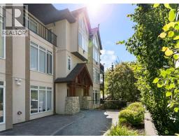 202, 141 Mountain Street - photo 3