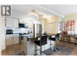 202, 141 Mountain Street - photo 5