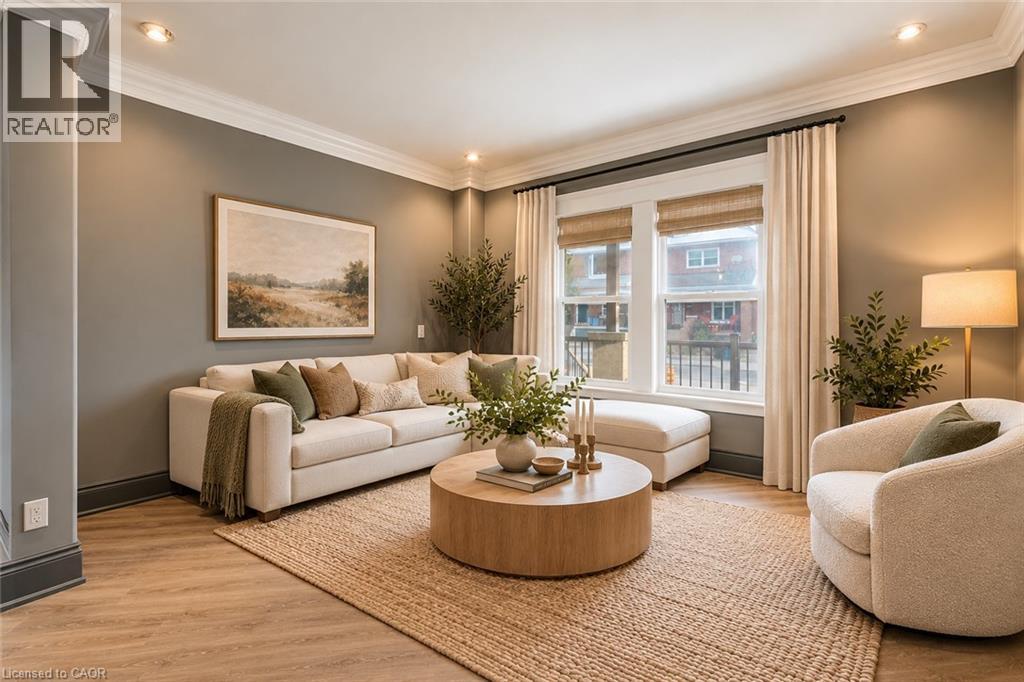 50 SOMERSET Avenue - Image 4