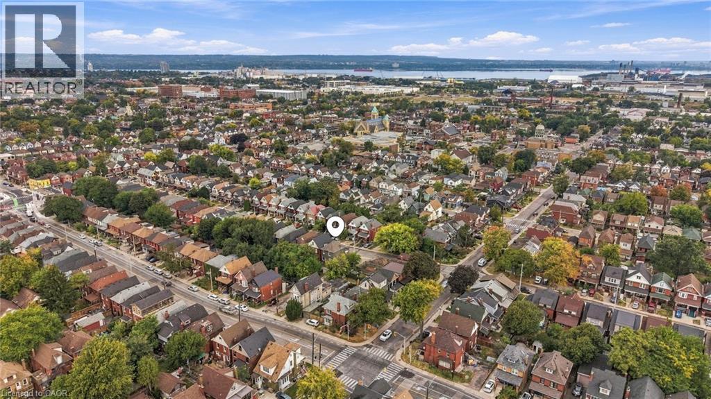 50 SOMERSET Avenue - 13